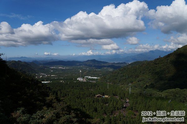 20121119 九族海賊王頂上戰爭blog-098