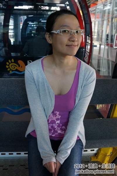 20121119 九族海賊王頂上戰爭blog-097