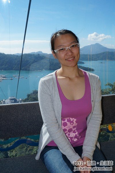 20121119 九族海賊王頂上戰爭blog-101