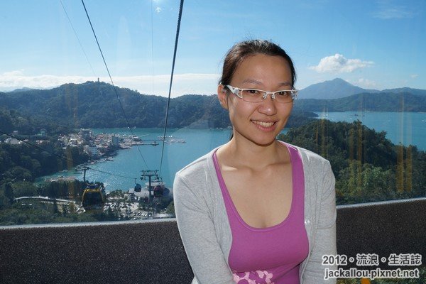 20121119 九族海賊王頂上戰爭blog-102
