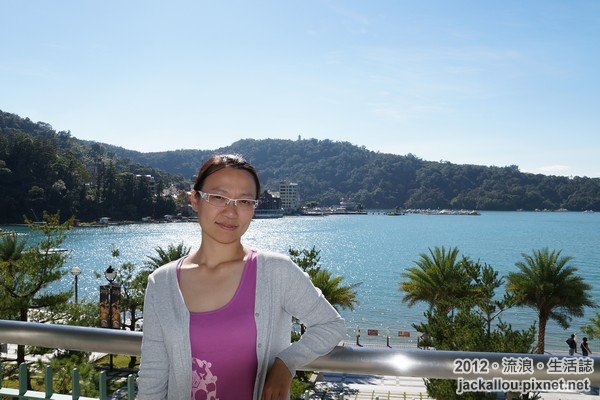 20121119 九族海賊王頂上戰爭blog-104