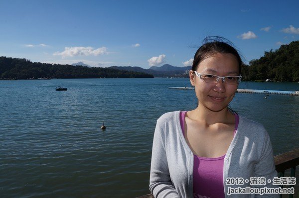 20121119 九族海賊王頂上戰爭blog-106
