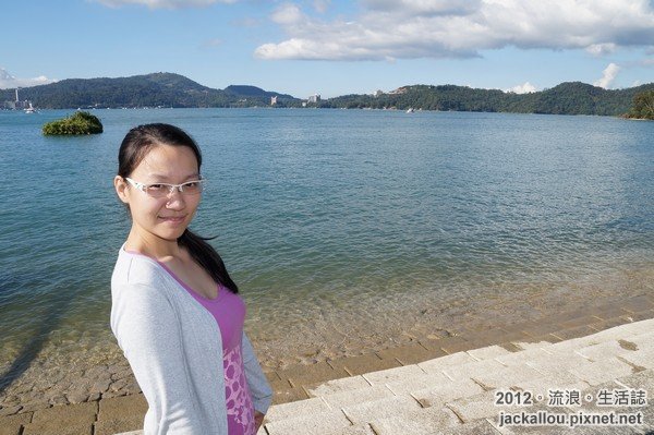 20121119 九族海賊王頂上戰爭blog-108