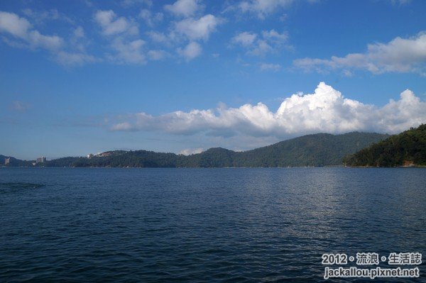 20121119 九族海賊王頂上戰爭blog-112
