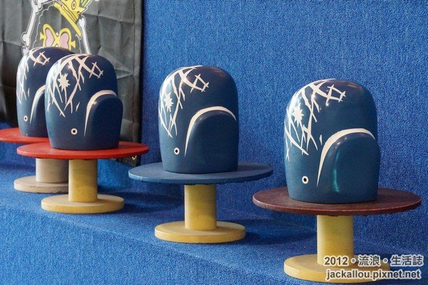 20121119 九族海賊王頂上戰爭blog-009