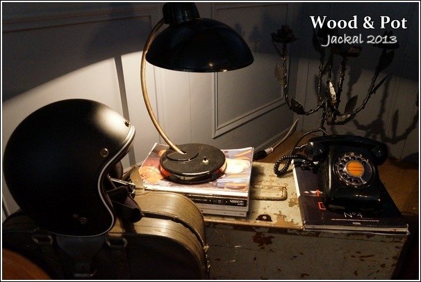 20130124 WoodPot-03