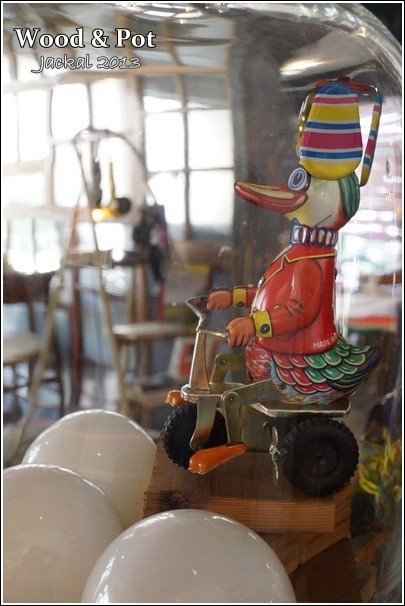 20130124 WoodPot-07