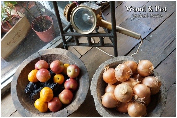 20130124 WoodPot-14