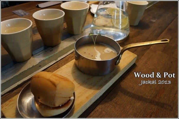 20130124 WoodPot-16