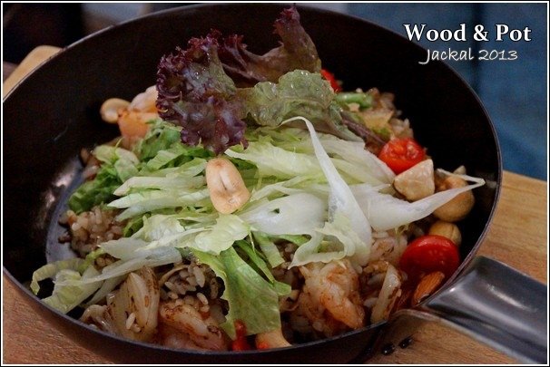 20130124 WoodPot-20