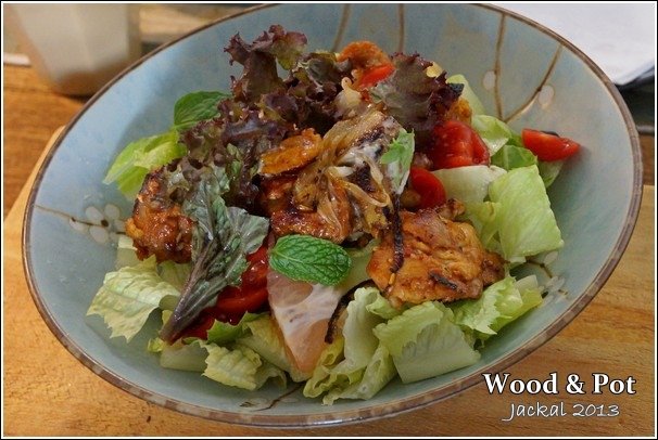 20130124 WoodPot-21