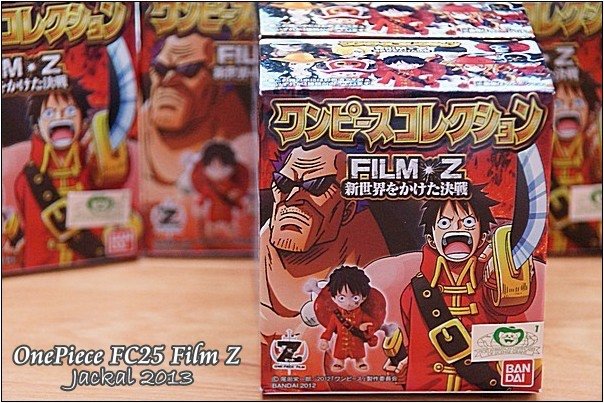 OnePiece-FC25-Film-Z-02