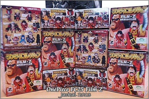 OnePiece-FC25-Film-Z-03