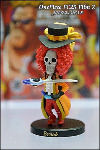 OnePiece-FC25-Film-Z-12