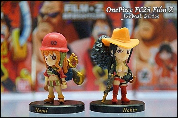 OnePiece-FC25-Film-Z-17