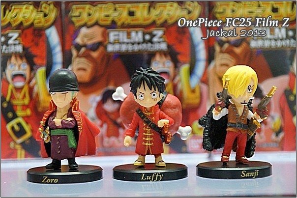 OnePiece-FC25-Film-Z-18