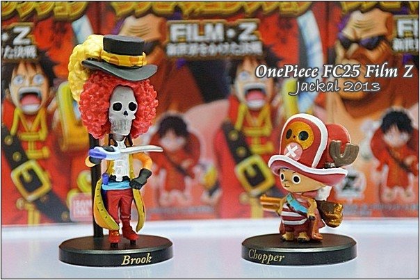 OnePiece-FC25-Film-Z-20