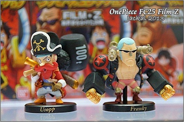 OnePiece-FC25-Film-Z-19