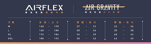 20180619-Footer-11.jpg