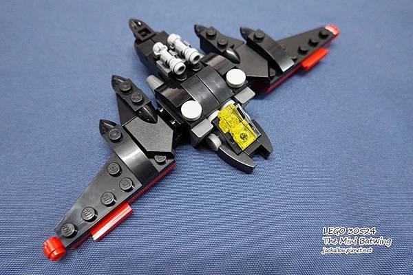 2020-10-27-LEGO-30524-04.jpg
