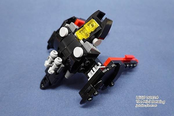 2020-10-27-LEGO-30524-06.jpg