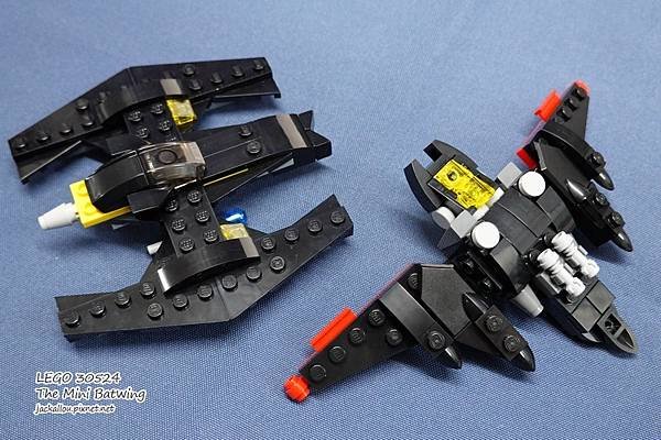 2020-10-27-LEGO-30524-10.jpg