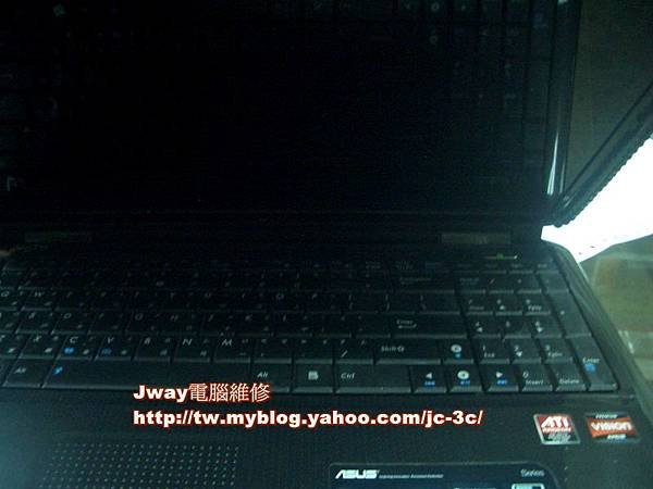 ASUS K50AB