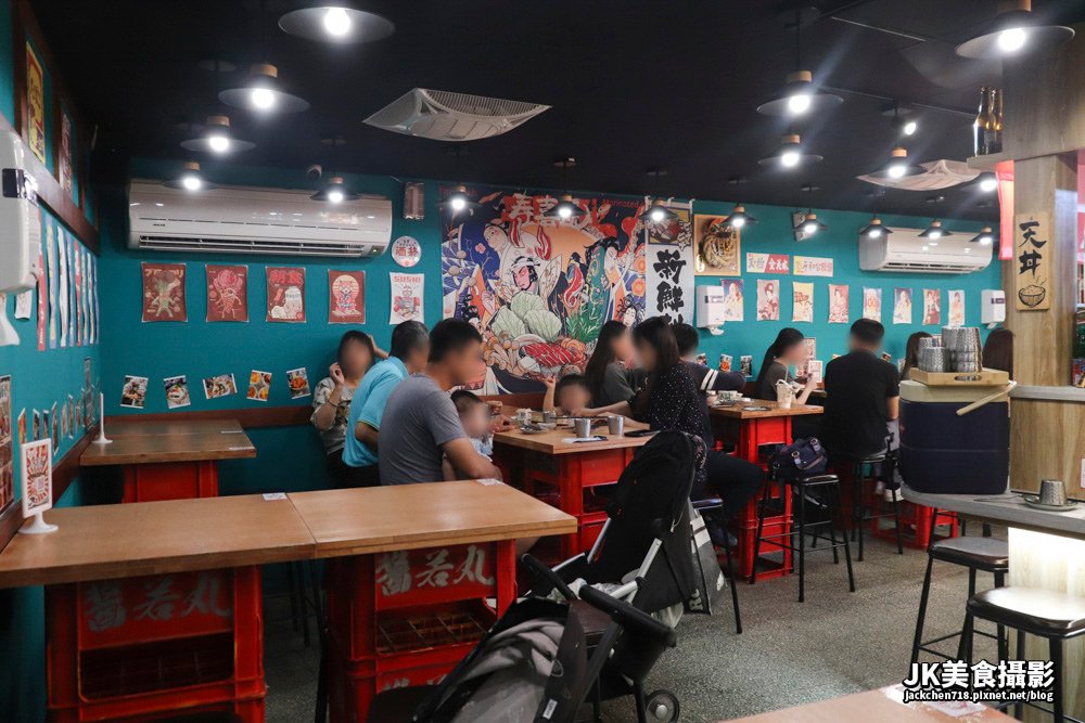 IMG_9922_1_1 拷貝.jpg