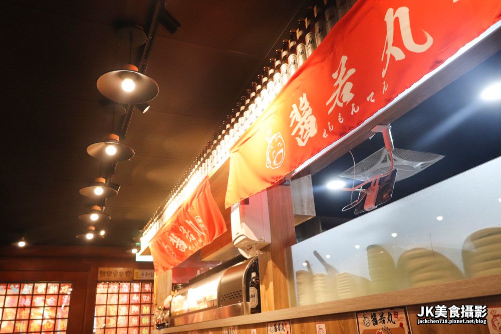IMG_9936_1_1 拷貝.jpg