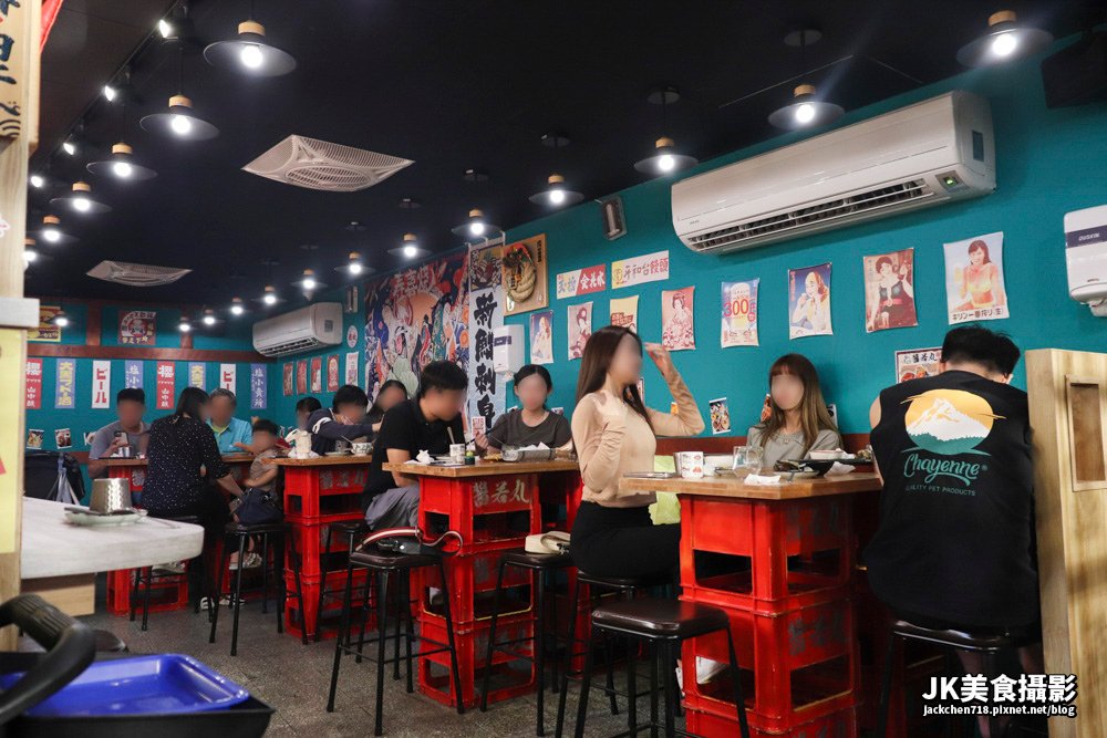 IMG_9944_1_1 拷貝.jpg