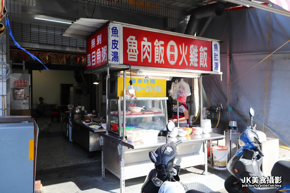 IMG_1259_1_1 拷貝.jpg