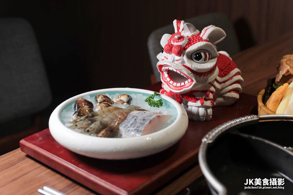 IMG_4218_1_1 拷貝.jpg
