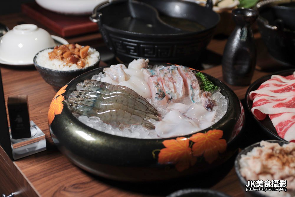 IMG_4228_1_1 拷貝.jpg