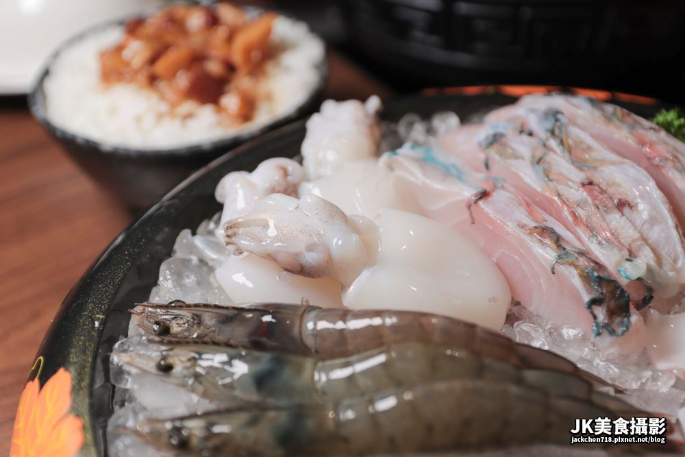 IMG_4290_1_1 拷貝.jpg