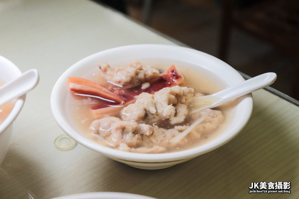 IMG_3171_1_1 拷貝.jpg