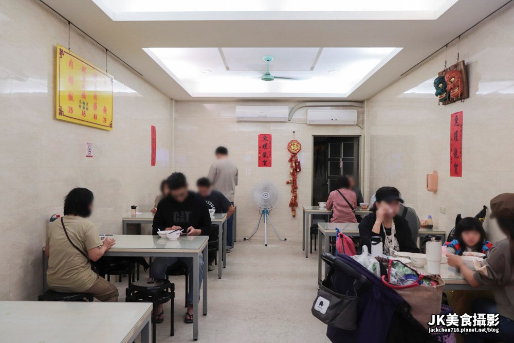 IMG_3147_1_1 拷貝.jpg
