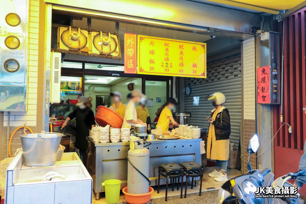 IMG_3205_1_1 拷貝.jpg