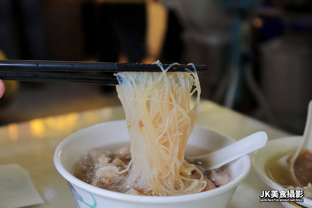 IMG_3199_1_1 拷貝.jpg