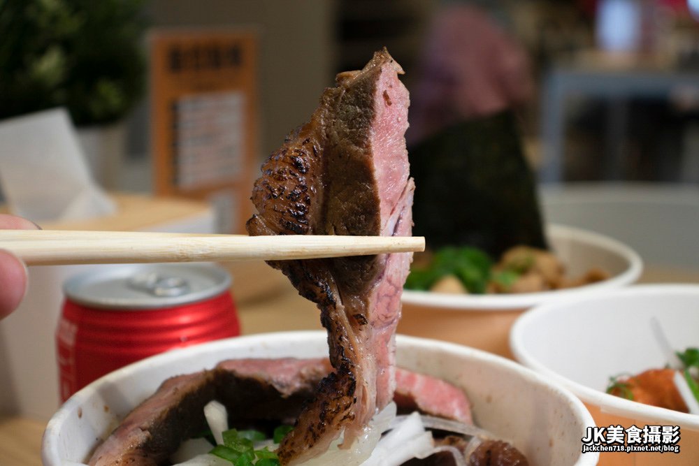 IMG_8101_1 拷貝.jpg