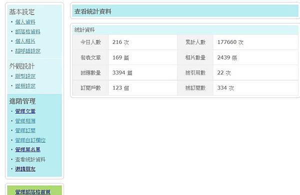 04Yahoo的統計資料(到2013年9月5日止).jpg