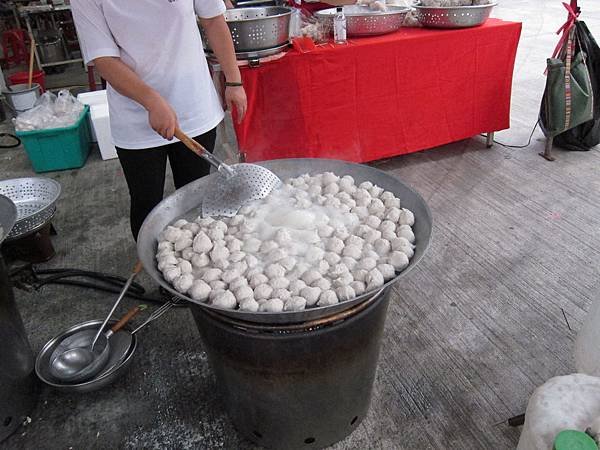 23虱目魚丸.JPG