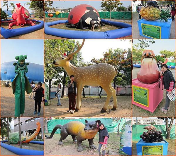 12展覽內容.jpg