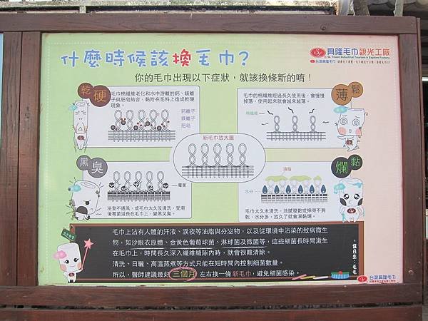 12什麼時候該換毛巾.JPG
