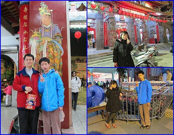 07元宵乞平安.jpg