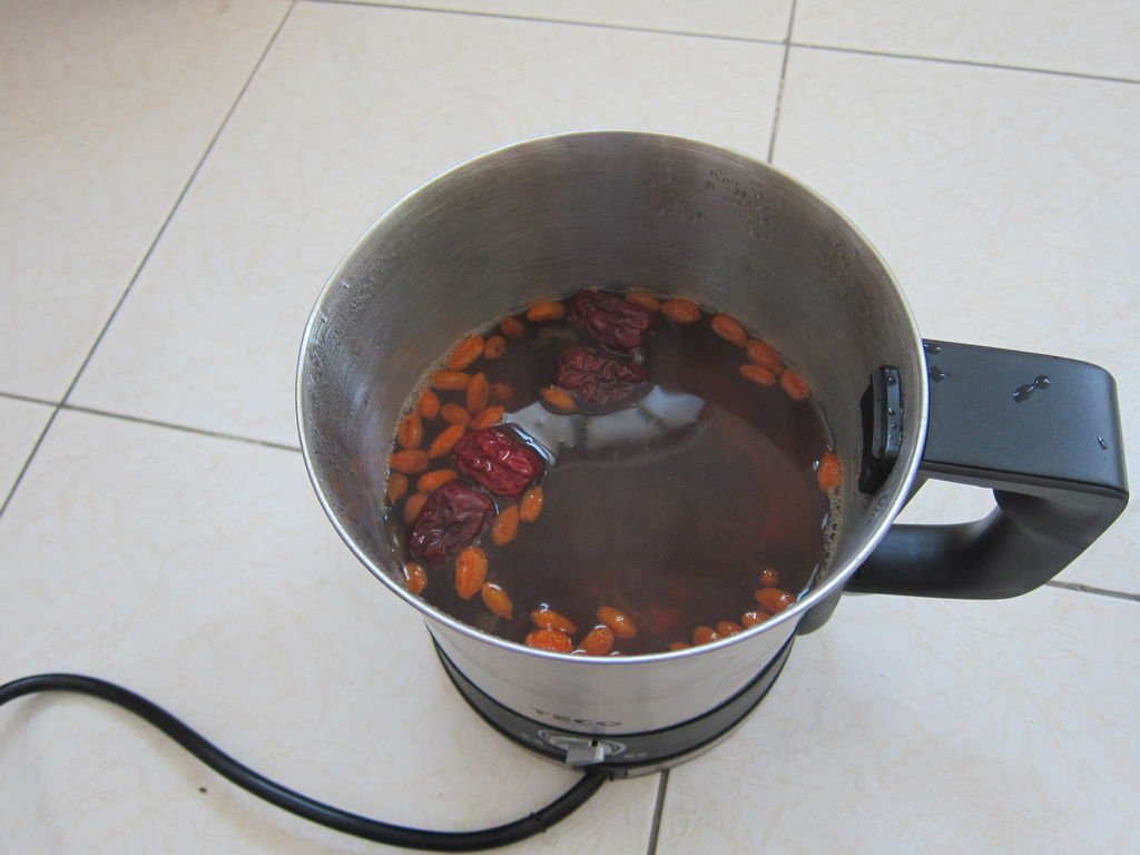 03桂圓紅棗枸杞茶.JPG