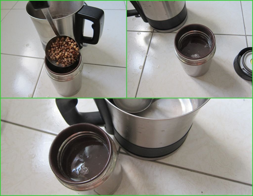 13薏仁湯裝入悶燒杯中(早上7點13分).jpg