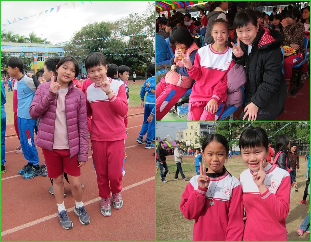 07找同學合照-1.JPG