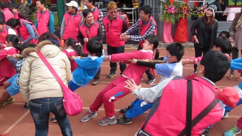 11拔河比賽.JPG