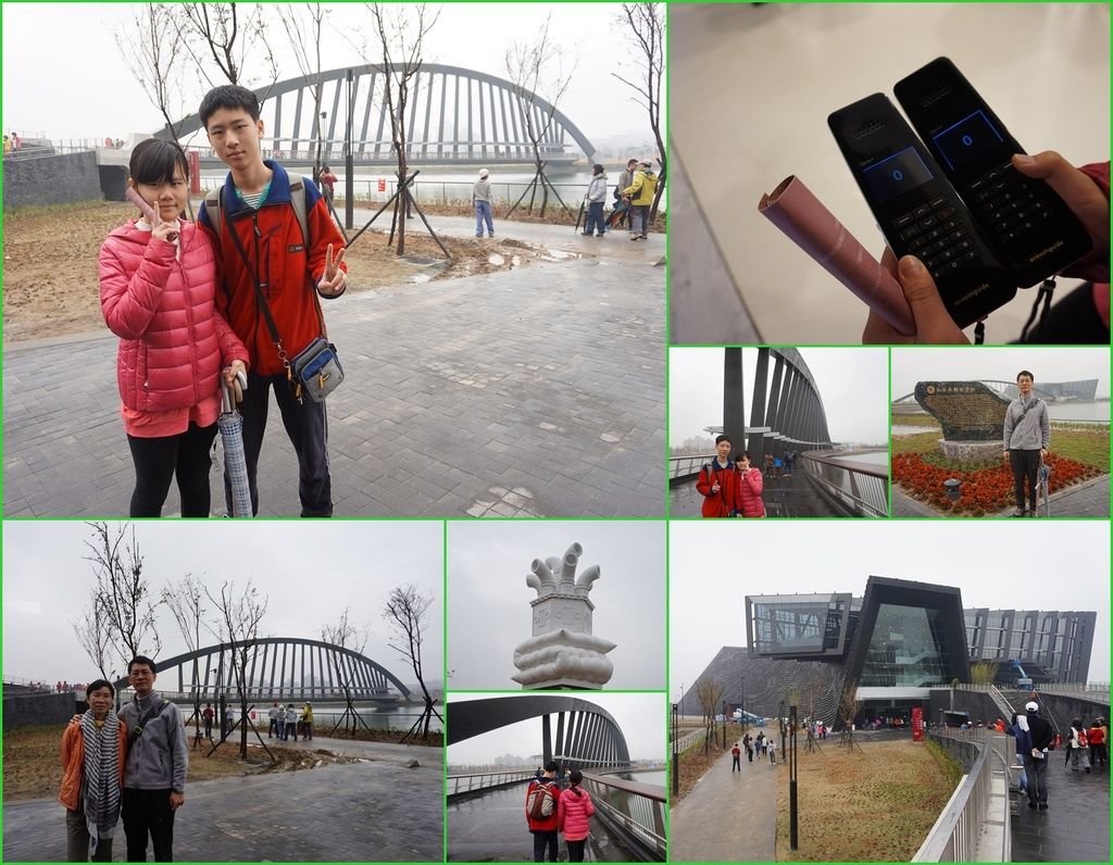 09參觀完了~院區拍照留念.jpg