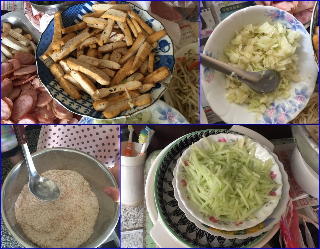 03包潤餅有各種材料~受吃什麼就包什麼.jpg